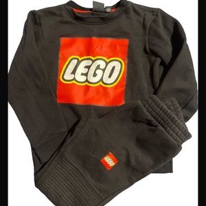 💸 Bundle 5 for $20